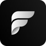 Fluxel Technologies