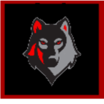 wolf2o97 Group