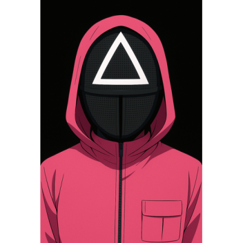 TRIANGLE GAME