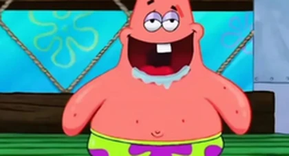 ugly things Roblox group icon