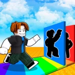 Game Thumbnail