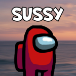 The Sussy Friends Of Sam