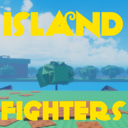 Island Fighters [1.7.0]