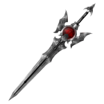 Eternal Ruby Protectorate of Verdun