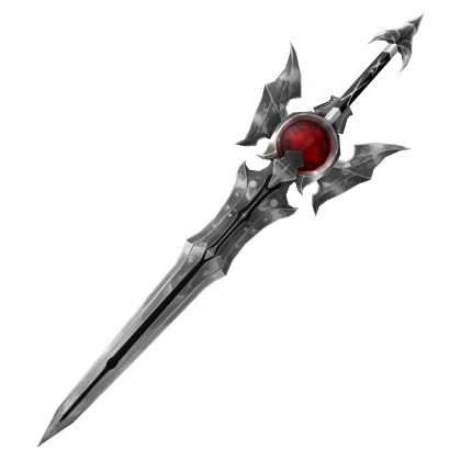 Eternal Ruby Protectorate of Verdun
