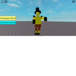 SMILEYROMANUL Studios