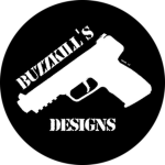 Buzzkill's Designs