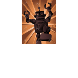 Anomal Power