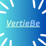 VertieBe