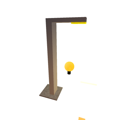 dynamic lights for stamper build