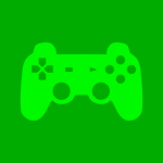 GoPlay Attire Group Thumbnail