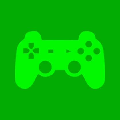 GoPlay Attire Roblox group icon