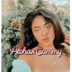 AholaxCammy