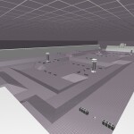 MOVED TO CITADELCHALLENGE 'S PLACE