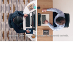 [IDK] Don't Know