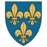 Κingdom оf France