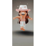 VIP ROBLOX CLUB