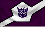 -The Decepticon Federation-