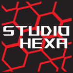 Studio Hexa