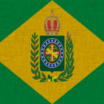 Exército Imperial do Brasil.