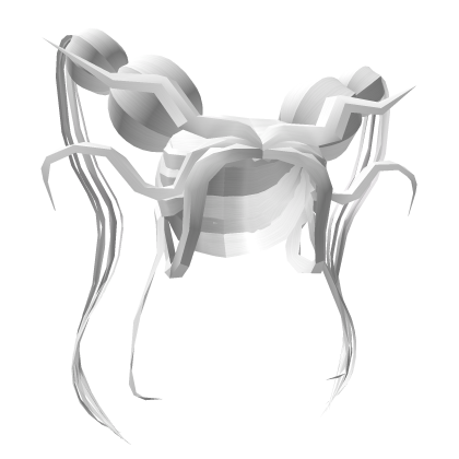 Hydra thumbnail