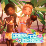 Group Thumbnail