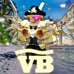 Vespertilio And The Bloxxer's