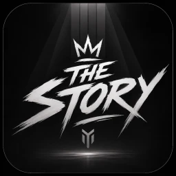 [RnB/Groove] THE STORY icon