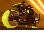 RD-M1
