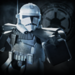 《GAR》• Advanced Recon Commandos •