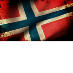 |NAF| -Norwegian Armed Forces-