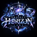 Project Horizon Labs
