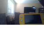 Nintendo and Roblox Gang