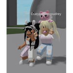 Emoji0782's Fam!