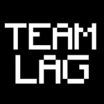 TEAM LAG