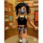 Gabbydabby