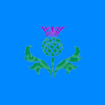 4SCOTS | Corunna Company