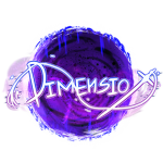 Dimensio