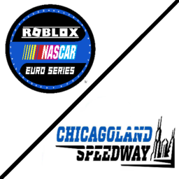 Chicagoland Speedway