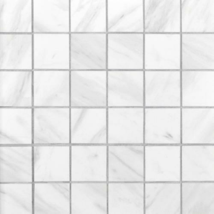[WALLPAPER] porcelain mosaic white Roblox decal