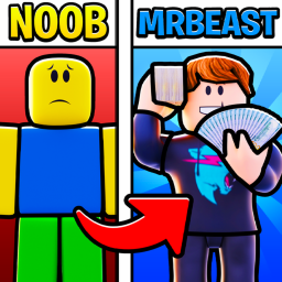 Sword Fighting! | Monte Gameshows!