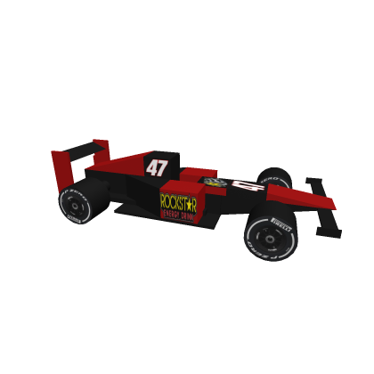 ## kart for authentic s1