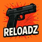 Reloadz