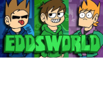 Edd world rp!