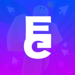 Eterium Games