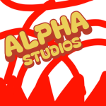 Valtex [RPG] | mordenation studios