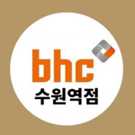 냥이의 팬클럽