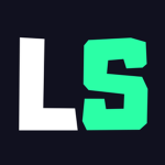 Lobom Studio