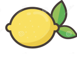 Lemonade squeez