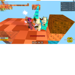 Epic Greek Group